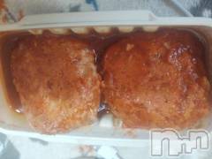 新潟デリヘル新潟市鳥屋野潟ちゃんこ(ニイガタシトヤノガタチャンコ) まこ(45)の1月28日写メブログ「朝から、、、」