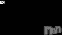 新潟デリヘル新潟市鳥屋野潟ちゃんこ(ニイガタシトヤノガタチャンコ) まこ(45)の1月28日写メブログ「挟まれたい？」