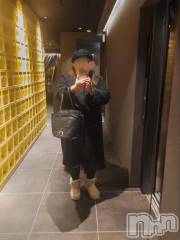 新潟デリヘル新潟市鳥屋野潟ちゃんこ(ニイガタシトヤノガタチャンコ) まこ(45)の2月1日写メブログ「御礼日記」