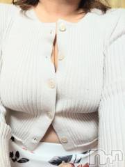 新潟デリヘル新潟市鳥屋野潟ちゃんこ(ニイガタシトヤノガタチャンコ) まこ(45)の2月2日写メブログ「重なりたい？！」