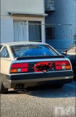 新潟デリヘル新潟市鳥屋野潟ちゃんこ(ニイガタシトヤノガタチャンコ) まこ(45)の2月25日写メブログ「珍しい？！」