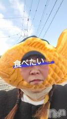 新潟デリヘル新潟市鳥屋野潟ちゃんこ(ニイガタシトヤノガタチャンコ) まこ(45)の3月6日写メブログ「頭から？しっぽから？」