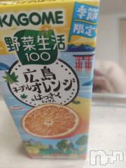 新潟デリヘル新潟市鳥屋野潟ちゃんこ(ニイガタシトヤノガタチャンコ) まこ(45)の3月23日写メブログ「コレは、いける！」
