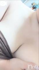 新潟デリヘル新潟市鳥屋野潟ちゃんこ(ニイガタシトヤノガタチャンコ) まこ(45)の3月26日写メブログ「揉んでね」