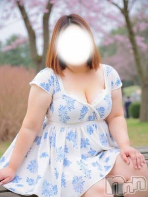 まこ(45) 身長156cm、スリーサイズB120(G以上).W95.H110。新潟デリヘル 新潟市鳥屋野潟ちゃんこ(ニイガタシトヤノガタチャンコ)在籍。