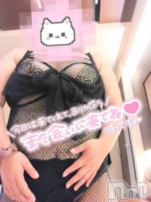 新潟ぽっちゃり 新潟市鳥屋野潟ちゃんこ(ニイガタシトヤノガタチャンコ) まこ(45)の6月15日写メブログ「御礼日記」