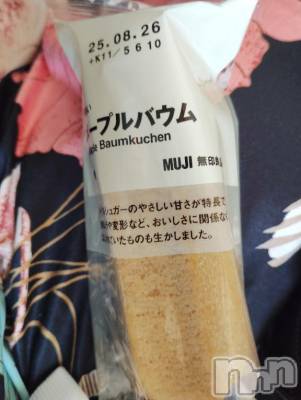 新潟ぽっちゃり 新潟市鳥屋野潟ちゃんこ(ニイガタシトヤノガタチャンコ) まこ(45)の7月12日写メブログ「差しいれありがとう」