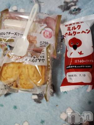 新潟ぽっちゃり 新潟市鳥屋野潟ちゃんこ(ニイガタシトヤノガタチャンコ) まこ(45)の7月13日写メブログ「差しいれありがとう」