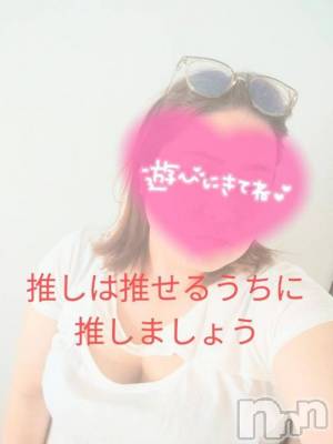新潟ぽっちゃり 新潟市鳥屋野潟ちゃんこ(ニイガタシトヤノガタチャンコ) まこ(45)の7月20日写メブログ「ご予約ありがとうございます」