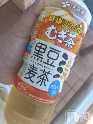 新潟ぽっちゃり 新潟市鳥屋野潟ちゃんこ(ニイガタシトヤノガタチャンコ) まこ(45)の7月30日写メブログ「１番のオススメだよ」