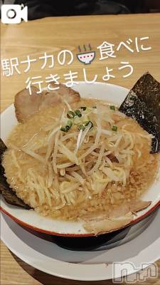 新潟ぽっちゃり 新潟市鳥屋野潟ちゃんこ(ニイガタシトヤノガタチャンコ) まこ(45)の8月8日写メブログ「一緒にいこ！」