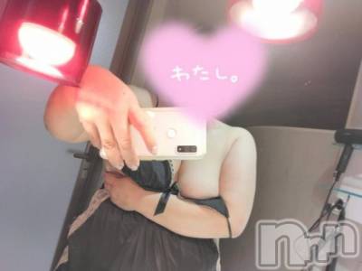 新潟ぽっちゃり 新潟市鳥屋野潟ちゃんこ(ニイガタシトヤノガタチャンコ) まこ(45)の8月13日写メブログ「触って欲しいな」