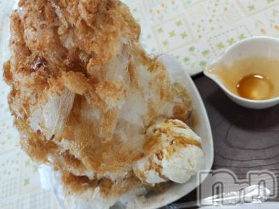 新潟ぽっちゃり 新潟市鳥屋野潟ちゃんこ(ニイガタシトヤノガタチャンコ) まこ(45)の8月26日写メブログ「エチエチの箸休めに」