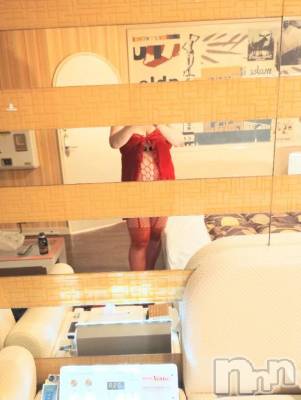 新潟ぽっちゃり 新潟市鳥屋野潟ちゃんこ(ニイガタシトヤノガタチャンコ) まこ(45)の8月27日写メブログ「欲求不満」
