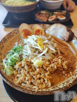 新潟ぽっちゃり 新潟市鳥屋野潟ちゃんこ(ニイガタシトヤノガタチャンコ) まこ(45)の9月4日写メブログ「店の女の子とデート」