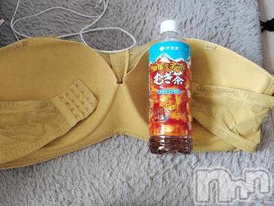 新潟ぽっちゃり 新潟市鳥屋野潟ちゃんこ(ニイガタシトヤノガタチャンコ) まこ(45)の9月22日写メブログ「まこパイの大きさ？」