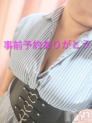 新潟デリヘル 新潟市鳥屋野潟ちゃんこ(ニイガタシトヤノガタチャンコ) まこ(45)の9月29日写メブログ「事前予約嬉しいです」
