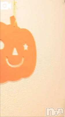 新潟デリヘル 新潟市鳥屋野潟ちゃんこ(ニイガタシトヤノガタチャンコ) まこ(45)の10月8日写メブログ「ちょい足し🎃」