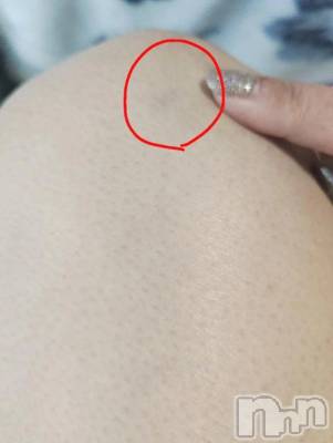 新潟デリヘル 新潟市鳥屋野潟ちゃんこ(ニイガタシトヤノガタチャンコ) まこ(45)の10月11日写メブログ「き、きづかなかった(ノД`)」