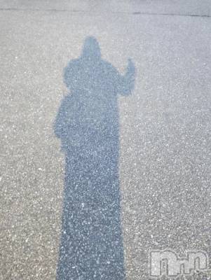 新潟デリヘル 新潟市鳥屋野潟ちゃんこ(ニイガタシトヤノガタチャンコ) まこ(45)の10月12日写メブログ「戦利品は」