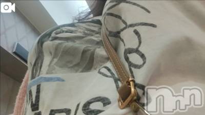 新潟デリヘル 新潟市鳥屋野潟ちゃんこ(ニイガタシトヤノガタチャンコ) まこ(45)の10月12日写メブログ「外で揉まれる？」