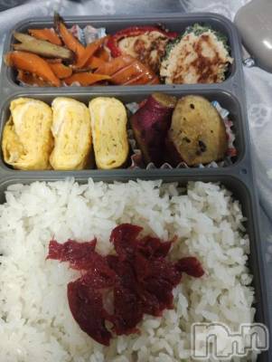 新潟デリヘル 新潟市鳥屋野潟ちゃんこ(ニイガタシトヤノガタチャンコ) まこ(45)の10月14日写メブログ「今日のお弁当は」