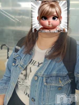 新潟デリヘル 新潟市鳥屋野潟ちゃんこ(ニイガタシトヤノガタチャンコ) まこ(45)の10月14日写メブログ「盗撮」