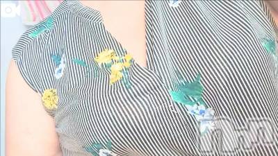 新潟デリヘル 新潟市鳥屋野潟ちゃんこ(ニイガタシトヤノガタチャンコ) まこ(45)の10月15日写メブログ「これかな？」