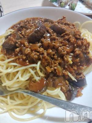 新潟デリヘル 新潟市鳥屋野潟ちゃんこ(ニイガタシトヤノガタチャンコ) まこ(45)の10月17日写メブログ「昨夜の🍝」