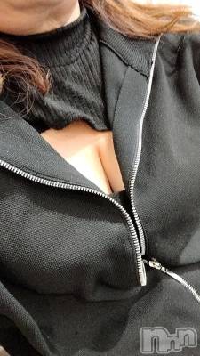 新潟デリヘル 新潟市鳥屋野潟ちゃんこ(ニイガタシトヤノガタチャンコ) まこ(45)の10月17日写メブログ「開口一番ありがとう」