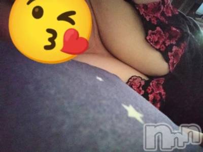 新潟デリヘル 新潟市鳥屋野潟ちゃんこ(ニイガタシトヤノガタチャンコ) まこ(45)の10月20日写メブログ「添い寝好き？」