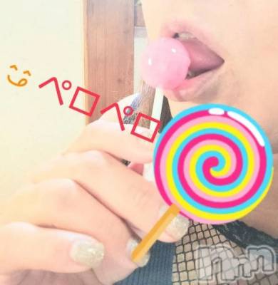 新潟デリヘル 新潟市鳥屋野潟ちゃんこ(ニイガタシトヤノガタチャンコ) まこ(45)の10月20日写メブログ「ペロペロしてる」