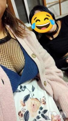 新潟デリヘル 新潟市鳥屋野潟ちゃんこ(ニイガタシトヤノガタチャンコ) まこ(45)の10月20日写メブログ「待機場戻ったよ」