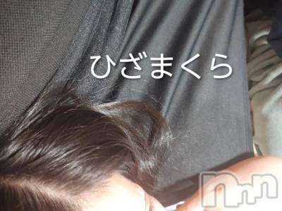 新潟デリヘル 新潟市鳥屋野潟ちゃんこ(ニイガタシトヤノガタチャンコ) まこ(45)の10月21日写メブログ「まこのひざまくら」