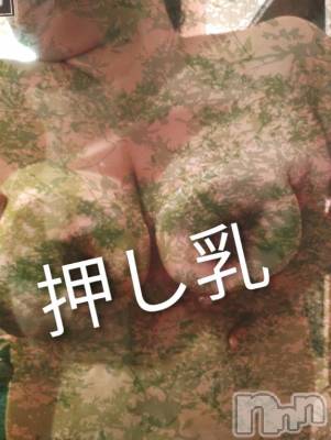 新潟デリヘル 新潟市鳥屋野潟ちゃんこ(ニイガタシトヤノガタチャンコ) まこ(45)の10月21日写メブログ「パイ圧？！」