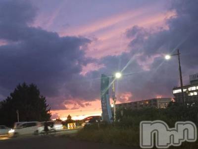 新潟デリヘル 新潟市鳥屋野潟ちゃんこ(ニイガタシトヤノガタチャンコ) まこ(45)の10月22日写メブログ「上を見上げると」