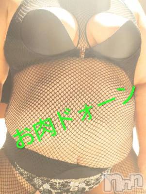 新潟デリヘル 新潟市鳥屋野潟ちゃんこ(ニイガタシトヤノガタチャンコ) まこ(45)の11月13日写メブログ「御礼日記」