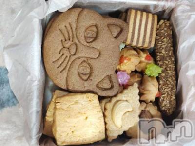 新潟デリヘル 新潟市鳥屋野潟ちゃんこ(ニイガタシトヤノガタチャンコ) まこ(45)の11月15日写メブログ「お店の女の子からお裾分け」