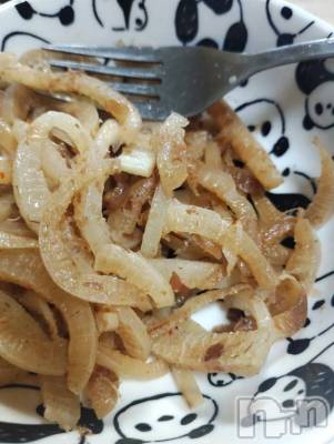 新潟デリヘル 新潟市鳥屋野潟ちゃんこ(ニイガタシトヤノガタチャンコ) まこ(45)の11月17日写メブログ「晩酌🍶🍻のあてにいかが？」