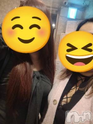 新潟デリヘル 新潟市鳥屋野潟ちゃんこ(ニイガタシトヤノガタチャンコ) まこ(45)の11月20日写メブログ「親子丼デビューの御礼日記」