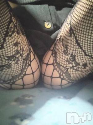 新潟デリヘル 新潟市鳥屋野潟ちゃんこ(ニイガタシトヤノガタチャンコ) まこ(45)の11月20日写メブログ「来週の開口一番予約ありがとう」