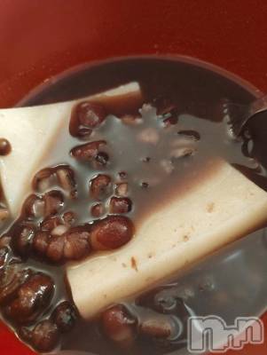 新潟デリヘル 新潟市鳥屋野潟ちゃんこ(ニイガタシトヤノガタチャンコ) まこ(45)の12月6日写メブログ「え？！そうなの？？？」