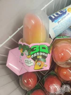 新潟デリヘル 新潟市鳥屋野潟ちゃんこ(ニイガタシトヤノガタチャンコ) まこ(45)の12月10日写メブログ「想像しちゃった(//∇//)」