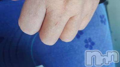 新潟デリヘル 新潟市鳥屋野潟ちゃんこ(ニイガタシトヤノガタチャンコ) まこ(45)の12月12日写メブログ「仕事以外で？！」