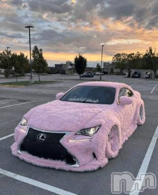 新潟デリヘル 新潟市鳥屋野潟ちゃんこ(ニイガタシトヤノガタチャンコ) まこ(45)の1月6日写メブログ「派手だぁぁぁ」