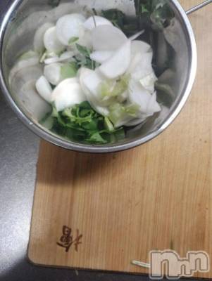 新潟デリヘル 新潟市鳥屋野潟ちゃんこ(ニイガタシトヤノガタチャンコ) まこ(45)の1月7日写メブログ「七草がゆ？！」