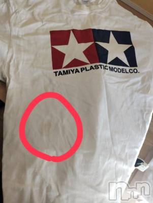 新潟デリヘル 新潟市鳥屋野潟ちゃんこ(ニイガタシトヤノガタチャンコ) まこ(45)の1月8日写メブログ「ショック！」