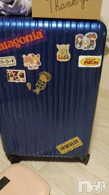 新潟デリヘル 新潟市鳥屋野潟ちゃんこ(ニイガタシトヤノガタチャンコ) まこ(45)の1月9日写メブログ「知ってる人いるかな？」