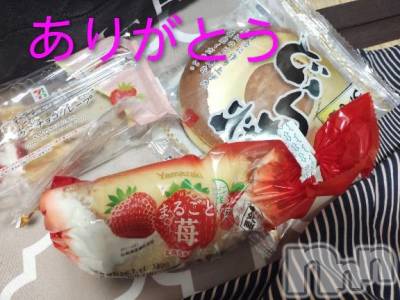 新潟デリヘル 新潟市鳥屋野潟ちゃんこ(ニイガタシトヤノガタチャンコ) まこ(45)の1月10日写メブログ「御礼日記」