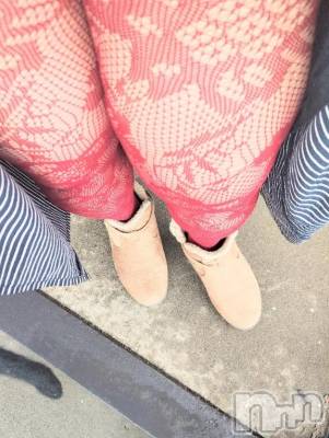 新潟デリヘル 新潟市鳥屋野潟ちゃんこ(ニイガタシトヤノガタチャンコ) まこ(45)の1月12日写メブログ「網」